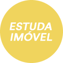 Estuda Imóvel